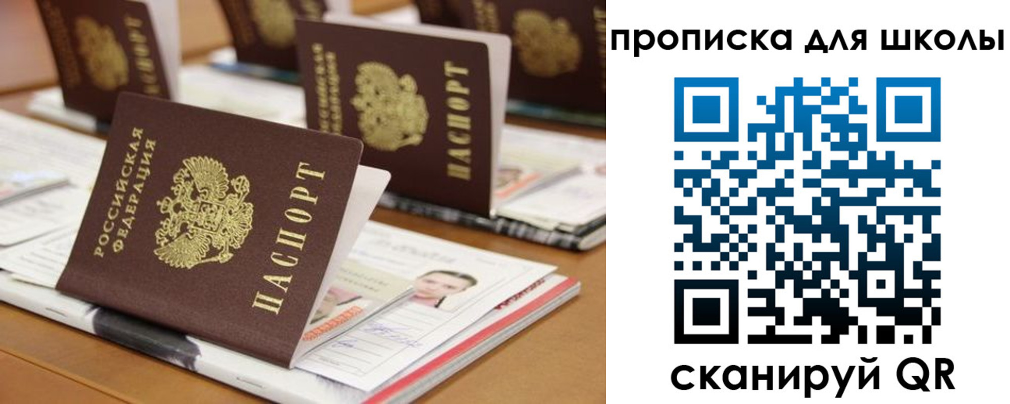 временная регистрация надежно в Богучаре